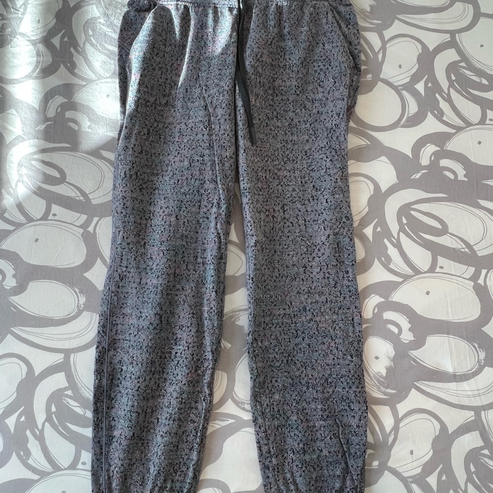 lululemon Women’s Ready to Rulu Jogger